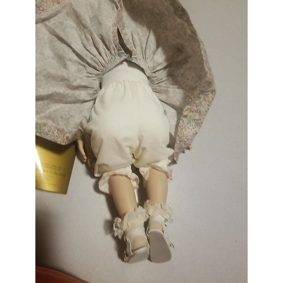 Georgetown Collection Caroline by Pamela Phillips from Sweethearts of Summer 16” - Picture 7 of 9